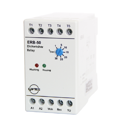 ERB-50